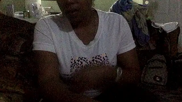 BBC JoyBoi online show from January 26, 2025, 12:48 am
