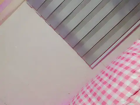 Snapshot of lustykeisha chatting on September 9, 2025, 9:14 pm lustykeisha online show from September 9, 2025, 9:14 pm