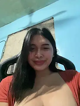 Snapshot of lustykeisha chatting on January 19, 2026, 3:21 am lustykeisha online show from January 19, 2026, 3:21 am