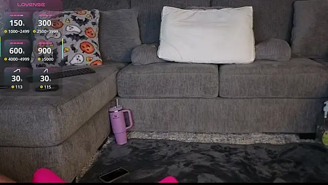 Snapshot of sexadddiction3737 chatting on October 2, 2025, 7:48 am sexadddiction3737 online show from October 2, 2025, 7:48 am