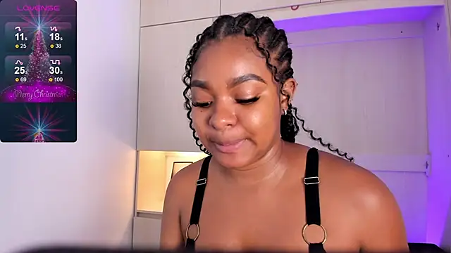 tamaraa smiith online show from December 16, 2024, 4:05 pm
