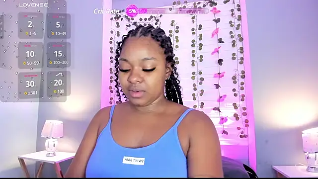 tamaraa smiith online show from December 20, 2024, 11:43 am