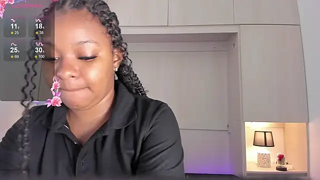 tamaraa smiith online show from December 28, 2024, 11:30 am