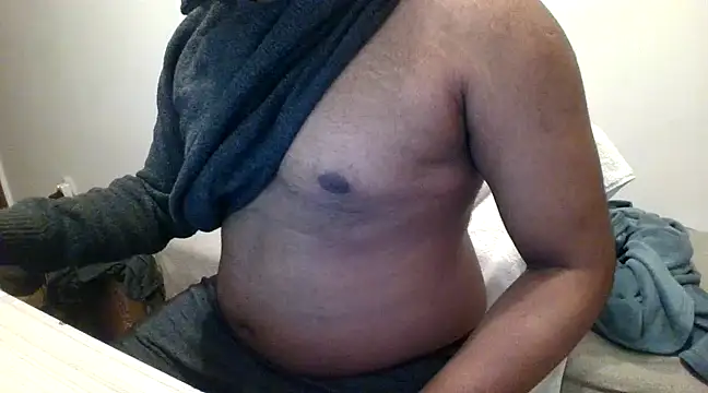 Indianluckyboytits online show from January 3, 2025, 9:26 pm