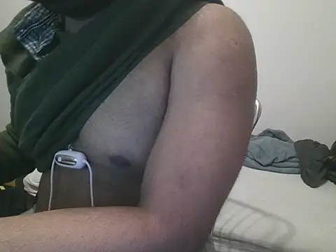 Indianluckyboytits online show from January 6, 2025, 7:13 pm
