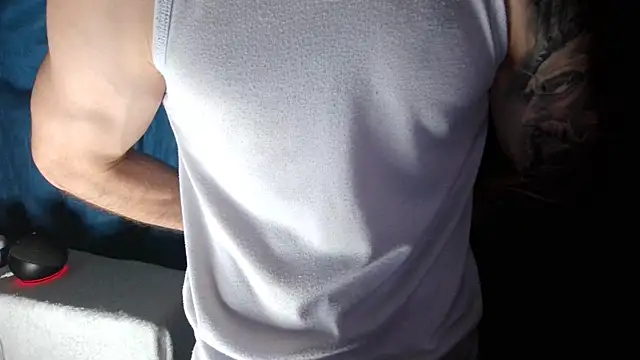 Kenner fox77 online show from December 29, 2024, 1:24 am