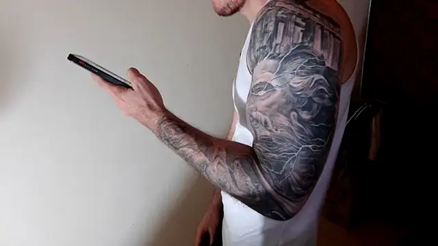 Kenner fox77 online show from January 16, 2026, 8:29 am