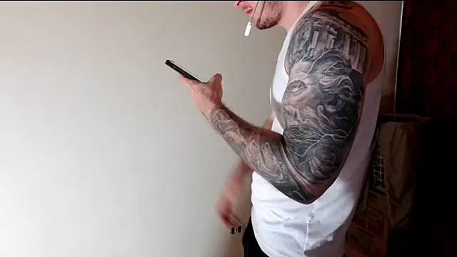 Kenner fox77 online show from February 7, 2026, 3:54 am