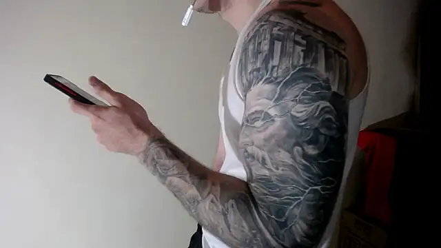 Kenner fox77 online show from March 5, 2026, 5:36 am