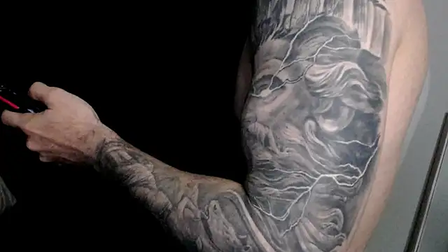 Kenner fox77 online show from March 17, 2026, 7:01 am