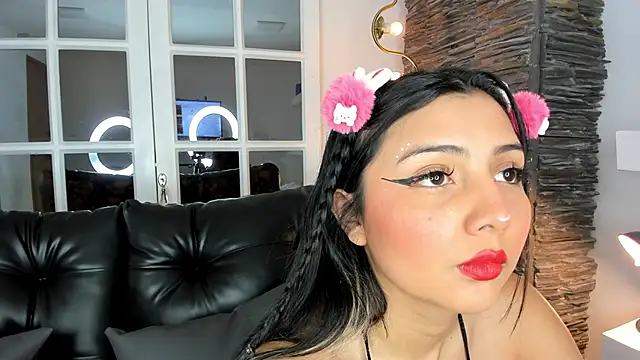 miss lizith online show from December 3, 2024, 11:01 am