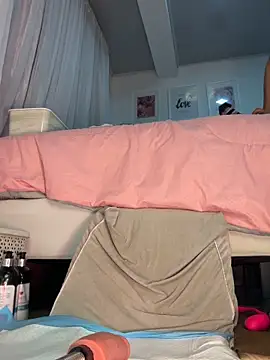 Milena-1 online show from December 1, 2025, 10:42 am