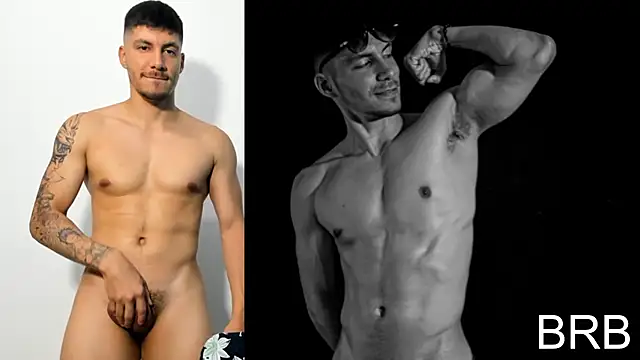 Snapshot of daniel_sexy777 chatting on October 23, 2025, 11:46 pm daniel sexy777 online show from October 23, 2025, 11:46 pm