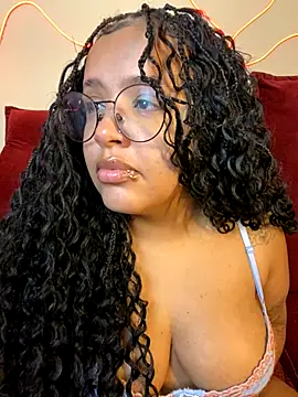 99 Lilith online show from September 22, 2025, 11:07 pm