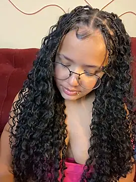 99 Lilith online show from September 28, 2025, 10:04 pm