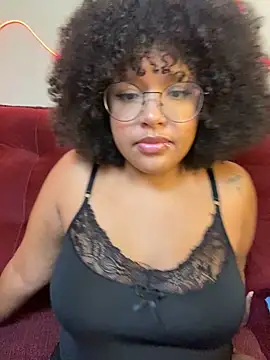 99 Lilith online show from February 3, 2026, 12:09 am