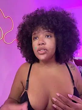 99 Lilith online show from February 26, 2026, 11:59 pm