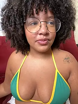 99 Lilith online show from March 14, 2026, 4:34 pm