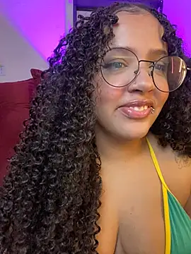 99 Lilith online show from May 28, 2026, 12:41 am