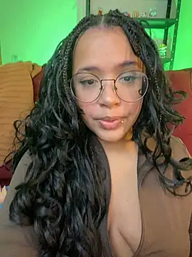 Snapshot of 99_Lilith chatting on June 26, 2026, 12:15 am 99 Lilith online show from June 26, 2026, 12:15 am