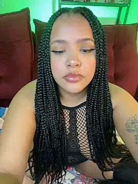 Snapshot of 99_Lilith chatting on July 29, 2026, 11:47 pm 99 Lilith online show from July 29, 2026, 11:47 pm