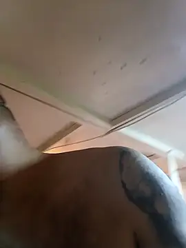 turkfucker online show from September 25, 2025, 3:54 am