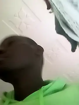 nice-fuck online show from March 24, 2026, 11:15 am