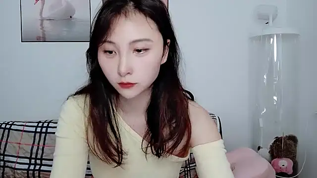 cathy00 online show from January 10, 2025, 1:32 am