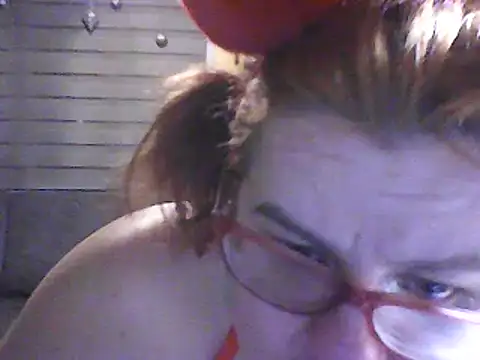 Sweetexibition online show from February 8, 2025, 1:43 am