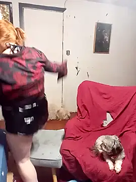 Sweetexibition online show from February 9, 2025, 2:06 am