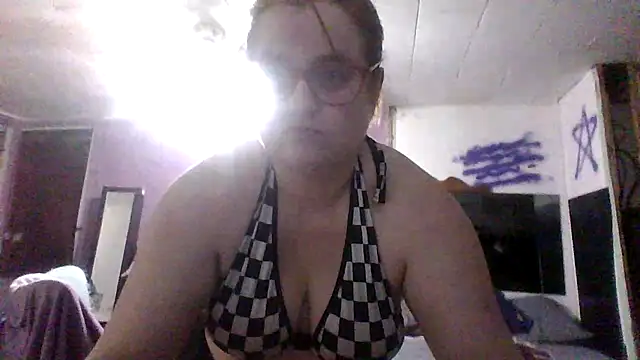 Sweetexibition online show from February 22, 2025, 11:57 pm