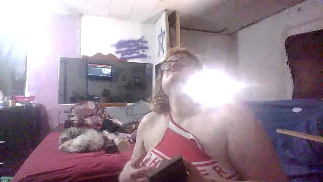 Sweetexibition online show from March 8, 2025, 10:32 am