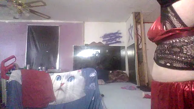 Sweetexibition online show from March 22, 2025, 5:20 pm