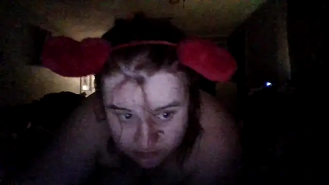 Sweetexibition online show from October 4, 2025, 4:10 am