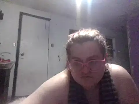 Sweetexibition online show from November 22, 2025, 2:32 am