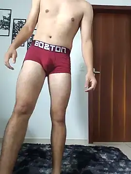 Snapshot of HAchicko_ chatting on January 15, 2025, 12:25 pm HAchicko  online show from January 15, 2025, 12:25 pm