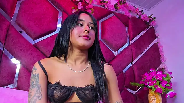 milly print online show from November 2, 2025, 2:41 pm