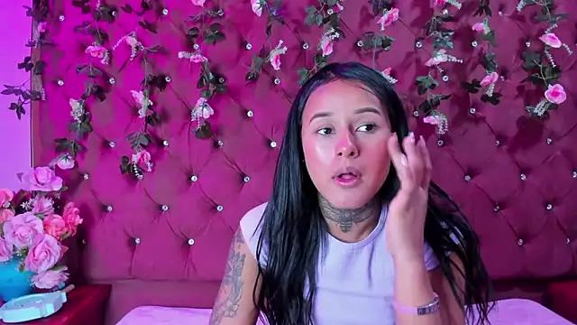 milly print online show from February 21, 2026, 2:56 am