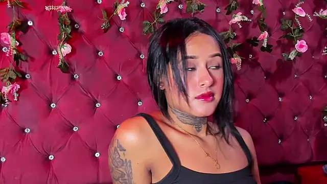 milly print online show from February 22, 2026, 1:40 am