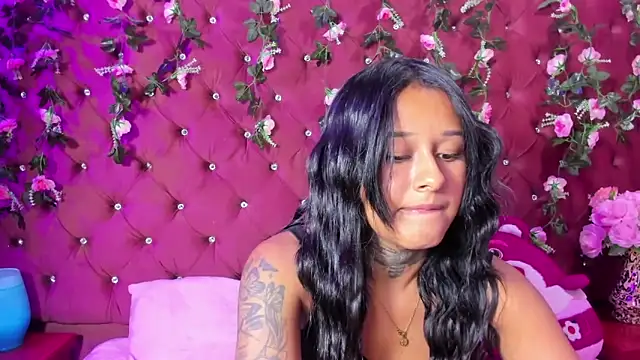 milly print online show from March 14, 2026, 3:01 am