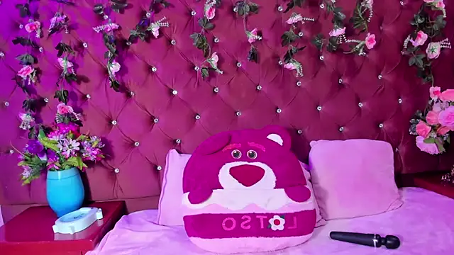 milly print online show from March 17, 2026, 2:38 am