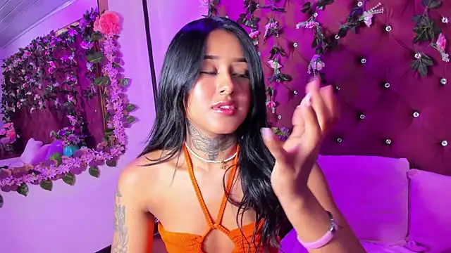 milly print online show from March 18, 2026, 4:26 am