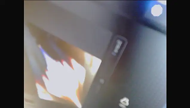 VanillaSeXy online show from November 27, 2025, 12:29 pm