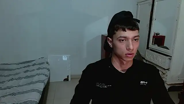 aaron blug online show from March 11, 2026, 1:55 am