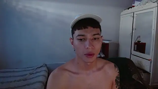 aaron blug online show from March 14, 2026, 2:33 pm