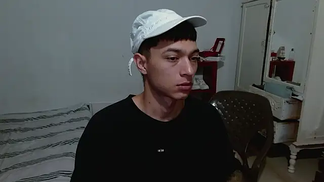 aaron blug online show from March 15, 2026, 3:23 am