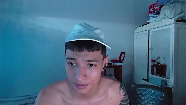 aaron blug online show from March 15, 2026, 3:29 pm