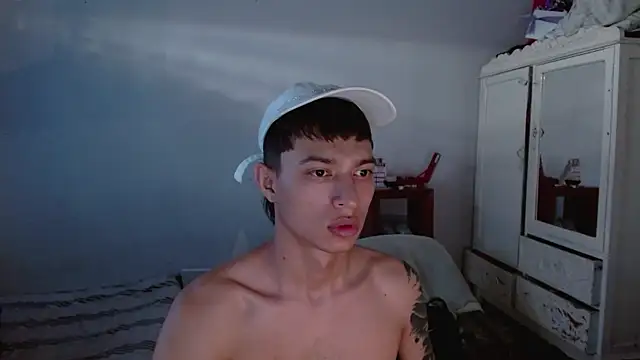 aaron blug online show from March 16, 2026, 3:05 pm