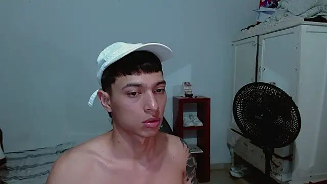 aaron blug online show from March 17, 2026, 4:17 am