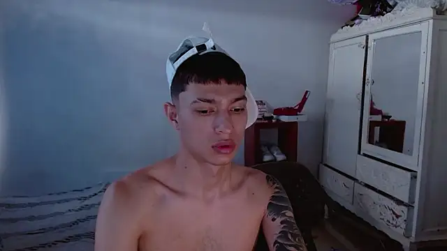 aaron blug online show from March 21, 2026, 3:48 pm